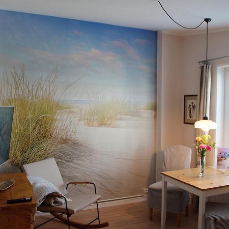 Cblue "Friedrich Franz", 500 M Zum Strand, Zentral روستوك المظهر الخارجي الصورة